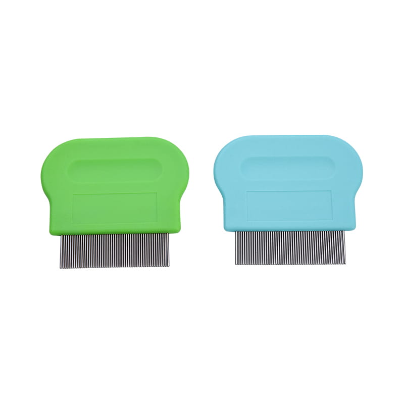 Puer-amica denique-dentatum Pediculus pectine Puer-amica denique-dentatum Pediculus pectine