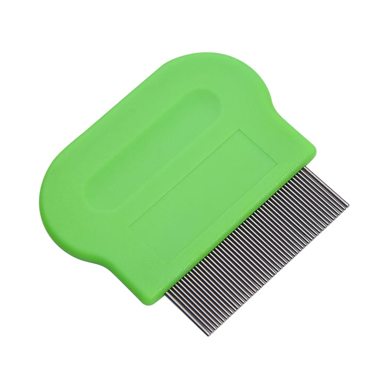 Puer-amica denique-dentatum Pediculus pectine Puer-amica denique-dentatum Pediculus pectine