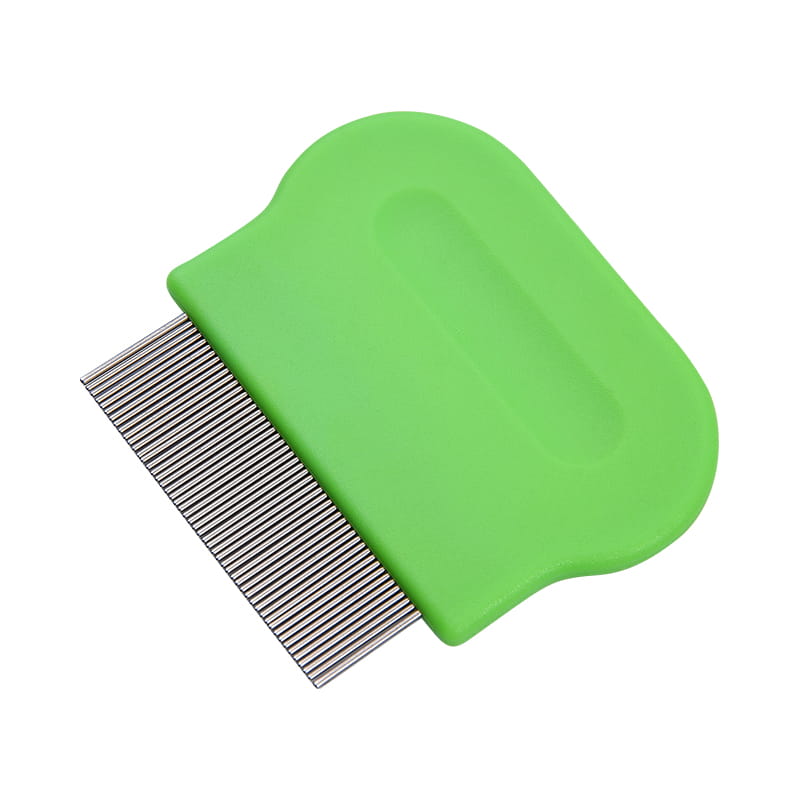 Puer-amica denique-dentatum Pediculus pectine Puer-amica denique-dentatum Pediculus pectine