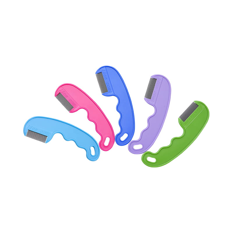 Anti-lapsus diu palpios pectine Anti-lapsus diu palpios pectine