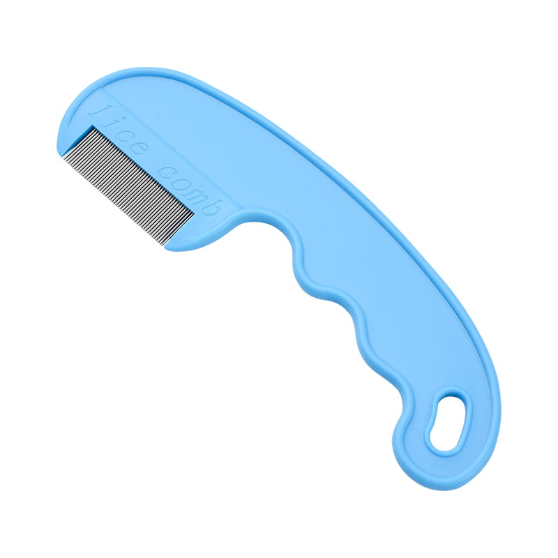 Anti-lapsus diu palpios pectine Anti-lapsus diu palpios pectine