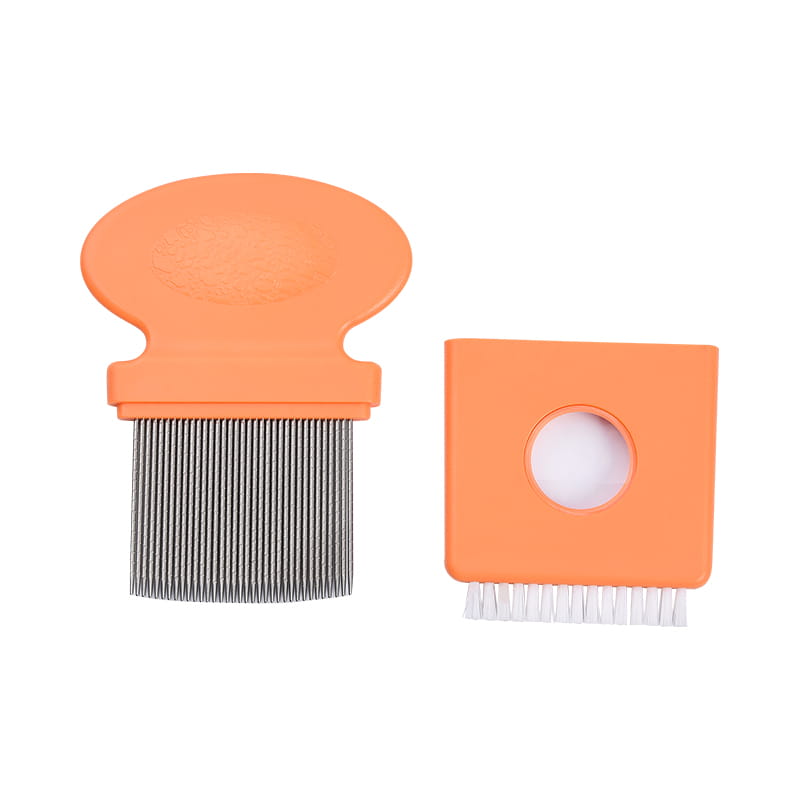 Environmentally amica multi-effectus Pediculus pectine Environmentally amica multi-effectus Pediculus pectine