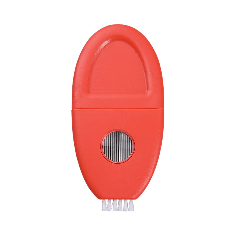 Portable multi-ad Pediculus pectine