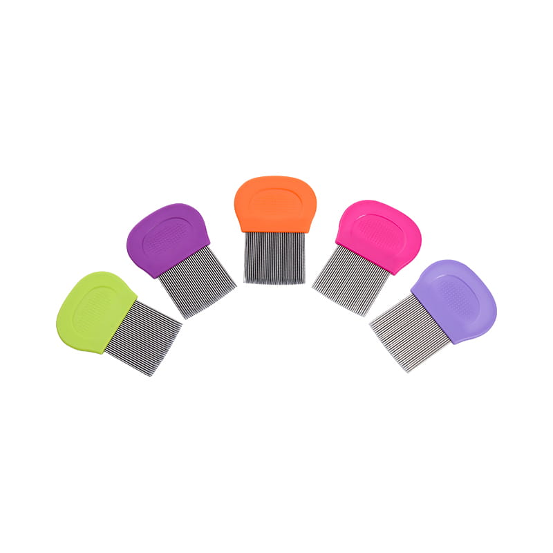 Antibacterial commune Pediculus pectine Antibacterial commune Pediculus pectine