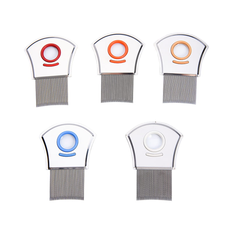 Magnificare speculum immaculatam ferro pectore Magnificare speculum immaculatam ferro pectore