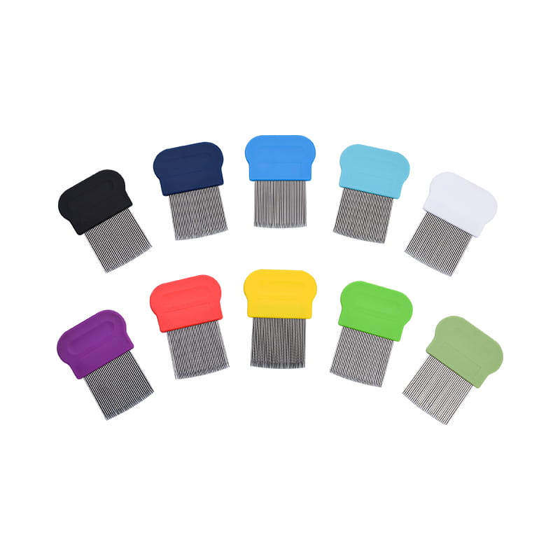 Remotionem pectula iusto pacto genus Pediculus Remotionem pectula iusto pacto genus Pediculus