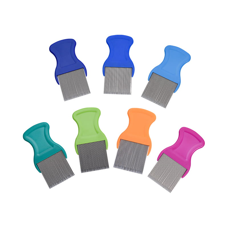 Duplex postesided cattus canis pulicem Duplex postesided cattus canis pulicem