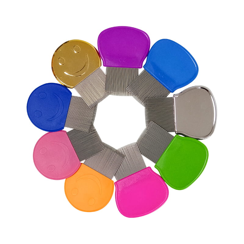 Denique dente pet pectoris