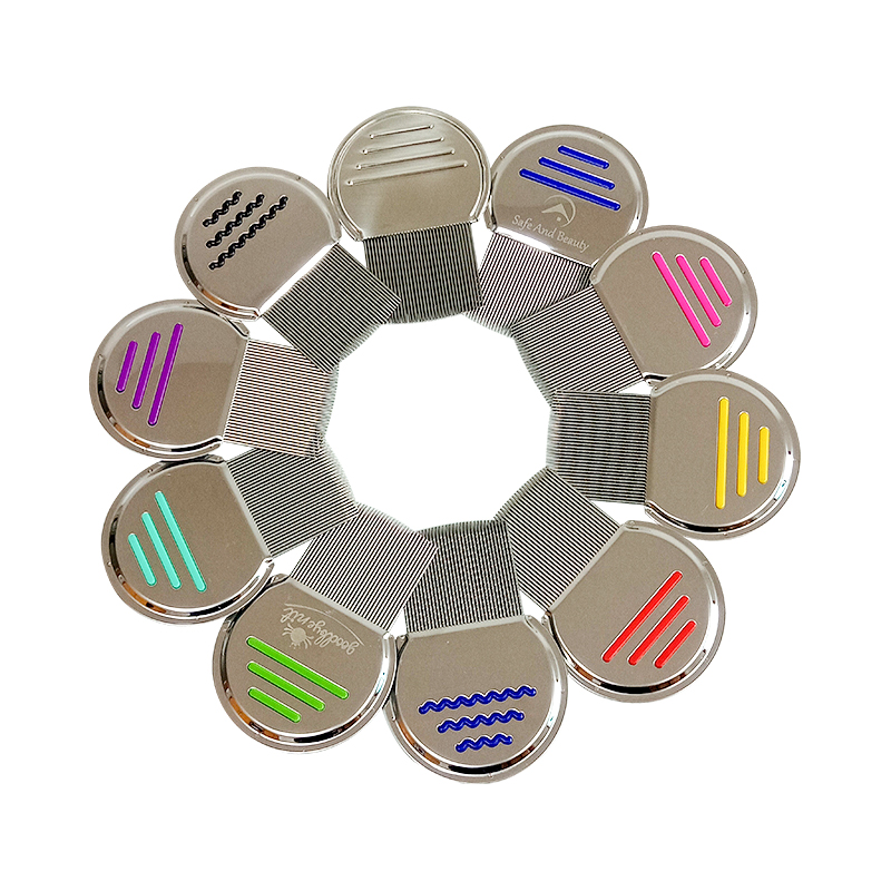 Pet deworming crista cum arcte pectore dentium