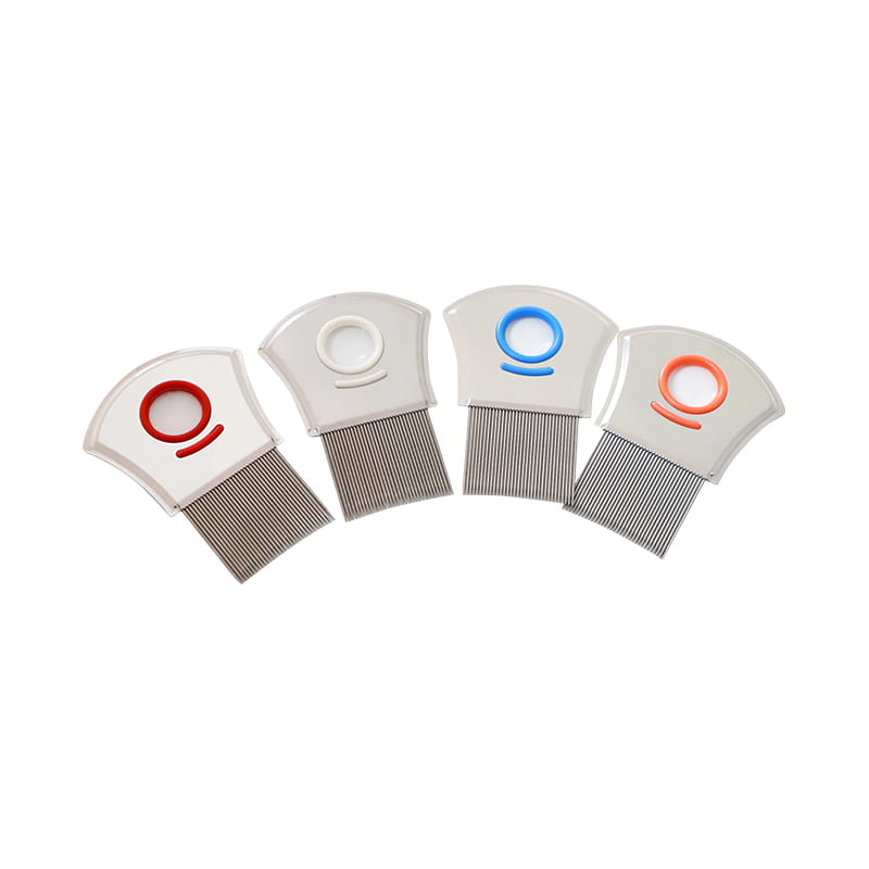 Magnificare speculum immaculatam ferro pectore Magnificare speculum immaculatam ferro pectore