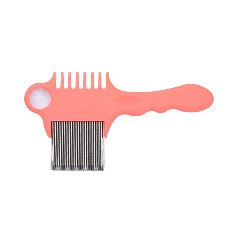 DENTICULUS DENTICULUS DENTICULUS Pediculus COMPECTICUS PB