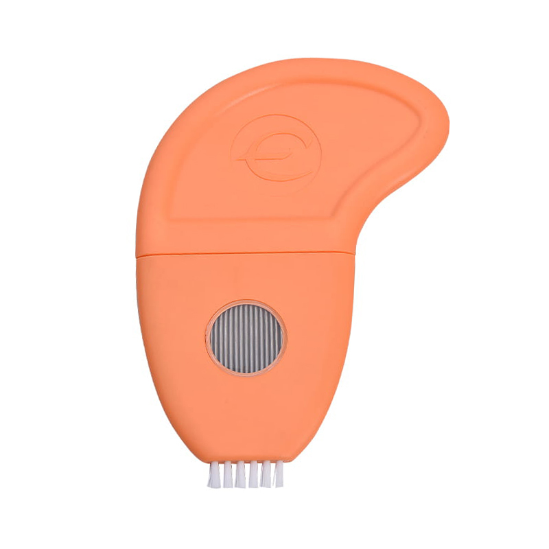 Altus agentibus et multifunctional Pediculus pectine